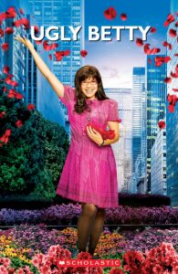 Ugly Betty TV Show