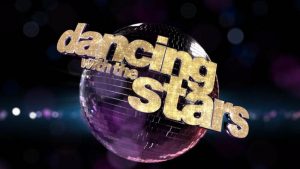 Dancing with the Stars