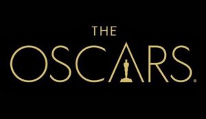The Oscars