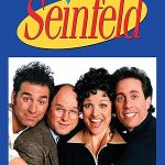 Seinfeld TV Show