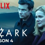 Ozark Season 4 Netflix January 2022