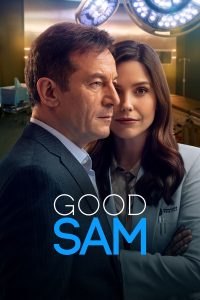 Good Sam CBS TV Show