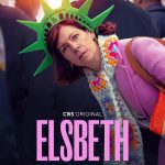 Elsbeth TV show