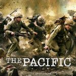 The Pacific TV Show