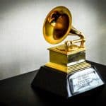 Grammy Award