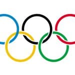 Summer Olympics
