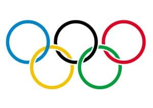 2024 Summer Olympics guide to TV broadcast
