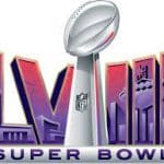 Super Bowl