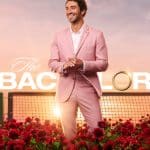 The Bachelor - Participants of Reality Shows