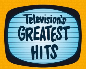 Hit Songs TV Shows