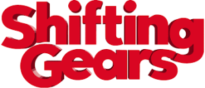 Shifting Gears ABC TV Show
