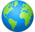 World