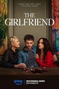 The Girlfriend TV series