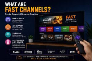 FAST Channels explanation image