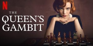 Queens_Gambit The Queen's Gambit Netflix TV Show