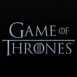 gamesthrones Game of Thrones - HBO TV Show
